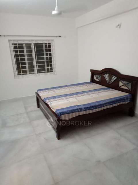 3 BHK Flat In Sankalp Apartment For Sale  In Tellapur