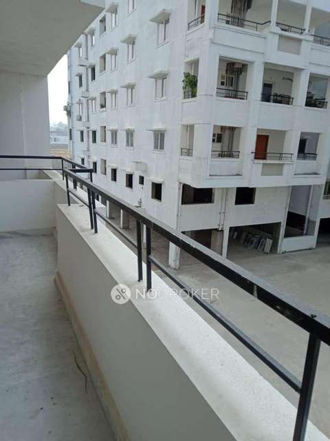 3 BHK Flat In Sankalp Apartment For Sale  In Tellapur