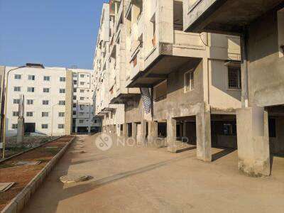 3 BHK Flat In Sankalp Apartment For Sale  In Tellapur