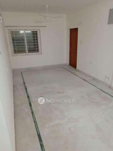 3 BHK Flat In Sankalp Apartment For Sale  In Tellapur