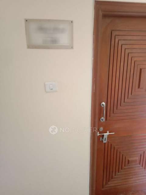 3 BHK Flat In Sankalp Apartment For Sale  In Tellapur