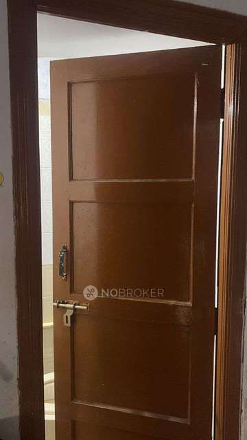 2 BHK Flat In Diamond Enclave Apartments For Sale  In Jalahalli West