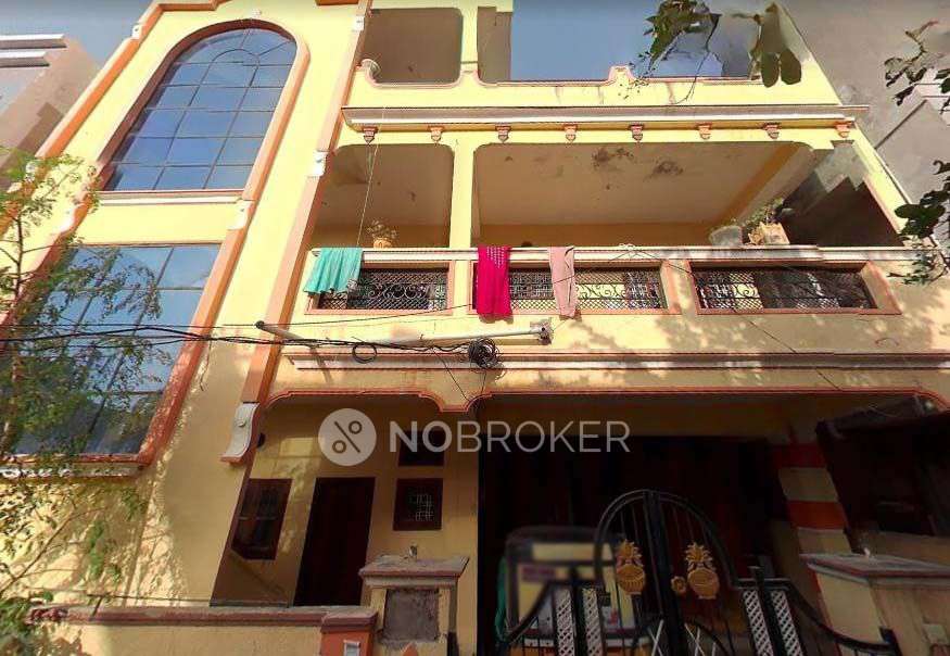 1 RK House for Rent  In Badangpet