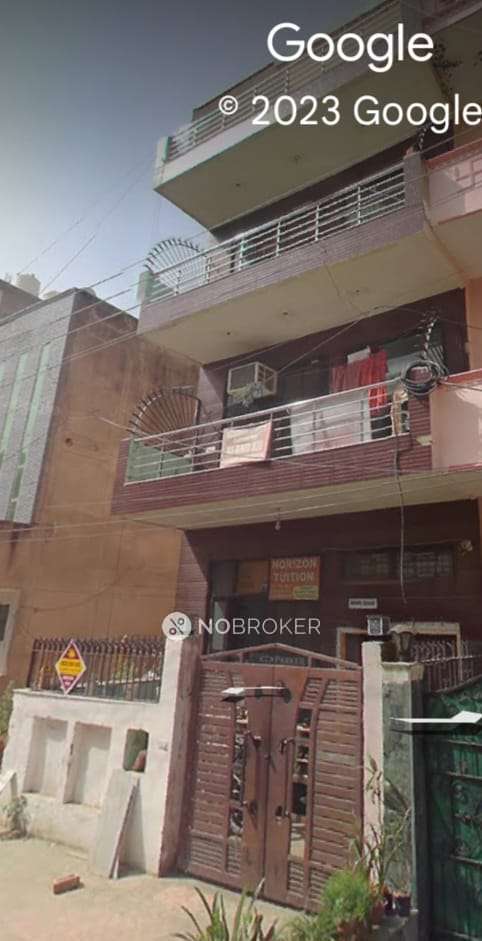 Sharma Properties Homes 2