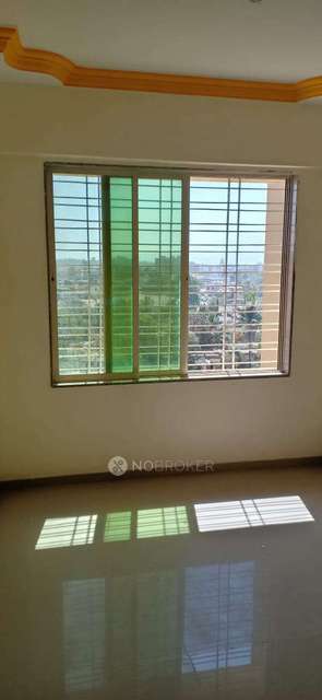 1 RK Flat In Panvelkar Amrut Vishwa for Rent  In Badlapur West