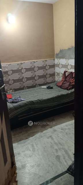 1 BHK House for Rent  In Uttam Nagar,