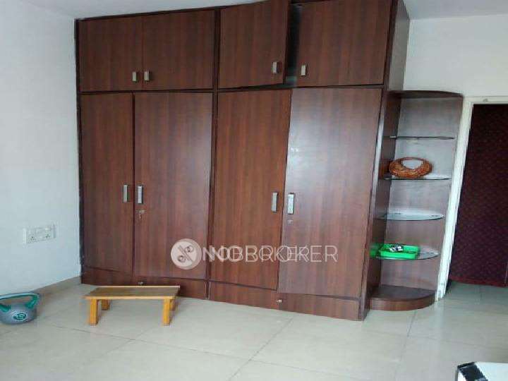 3 BHK Flat In Snn Raj Lakeview Phase Ii For Sale  In Btm Layout