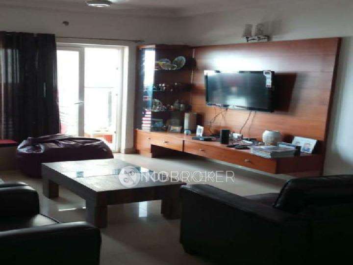 3 BHK Flat In Snn Raj Lakeview Phase Ii For Sale  In Btm Layout