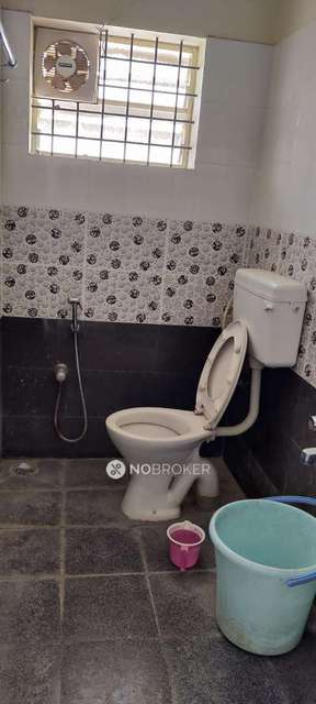 PG for Boys in Kundalahalli