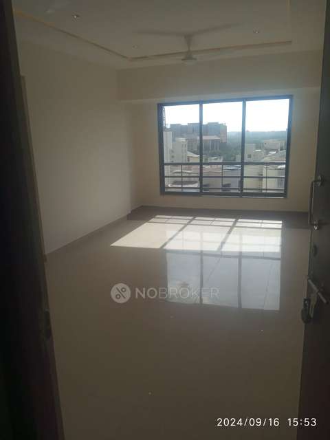 2 BHK Flat In Kiran Tower For Sale  In Malad West