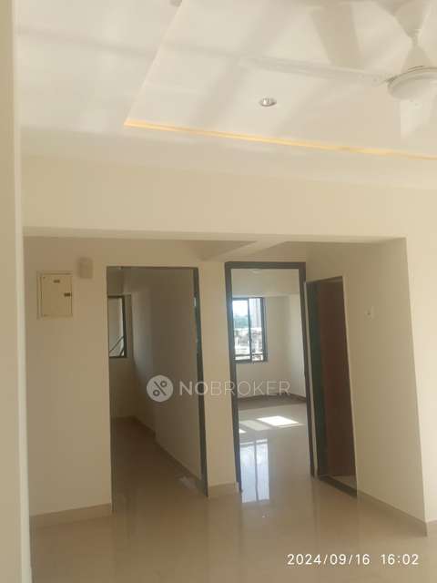 2 BHK Flat In Kiran Tower For Sale  In Malad West