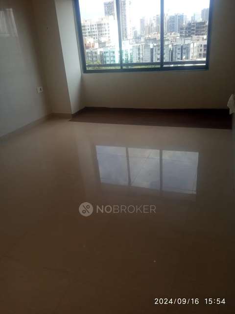 2 BHK Flat In Kiran Tower For Sale  In Malad West