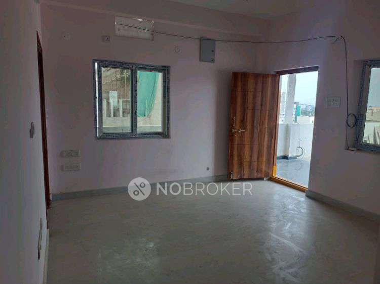 2 BHK House for Rent  In Kompally