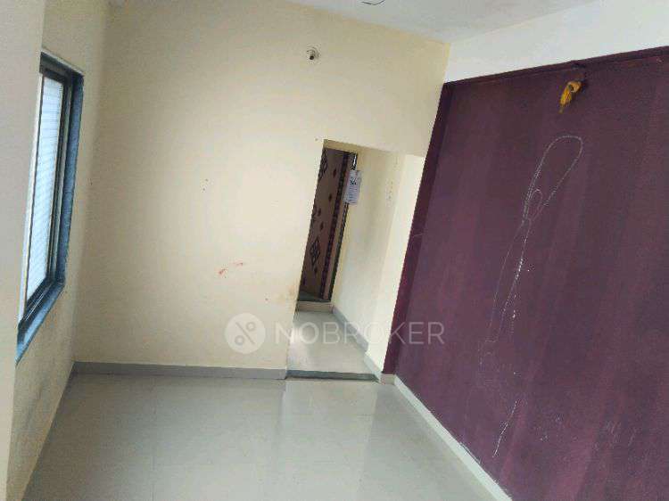 1 RK Flat for Rent  In Katraj