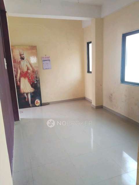 1 RK Flat for Rent  In Katraj