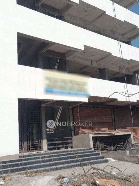 Co-Working space in Mallapur, Hyderabad for Rent