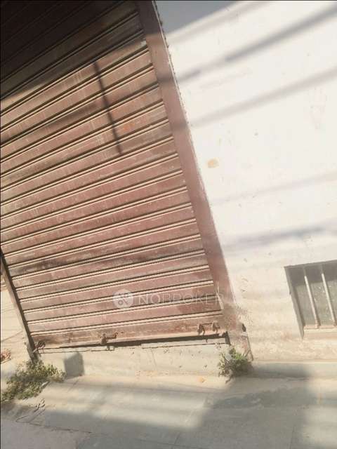 Godown/Warehouse in Sector 11, Gurgaon for Rent 