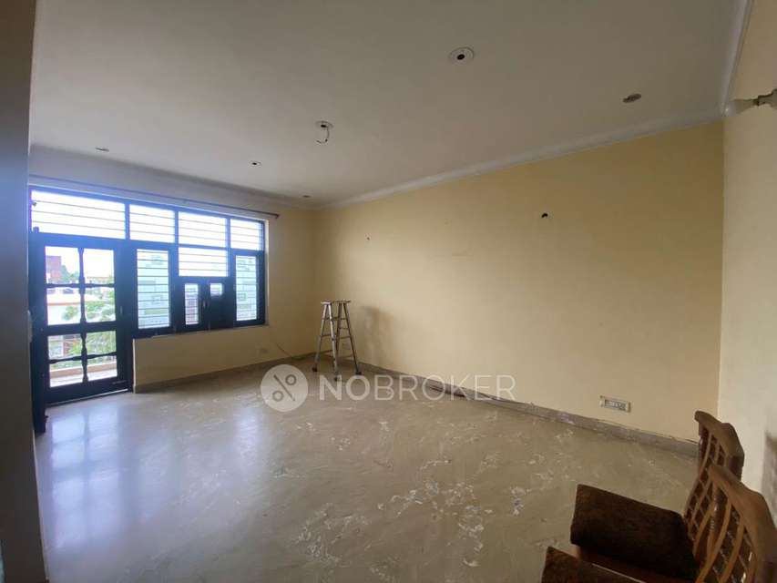 2 BHK House for Rent  In Sector 28