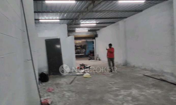 Shop in Koli Farm Gate , Bangalore for Rent 
