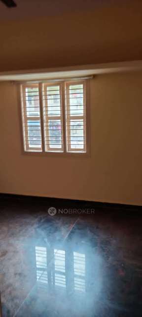 2 BHK Flat for Rent  In Hebbagodi
