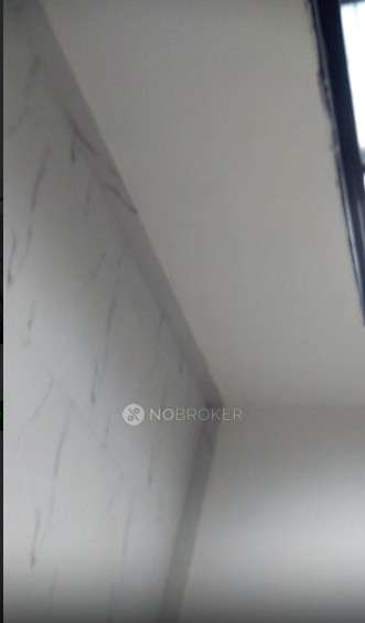 1 BHK House for Rent  In Bharatiya Jain Sanghatana's Arts, Commerce & Science College