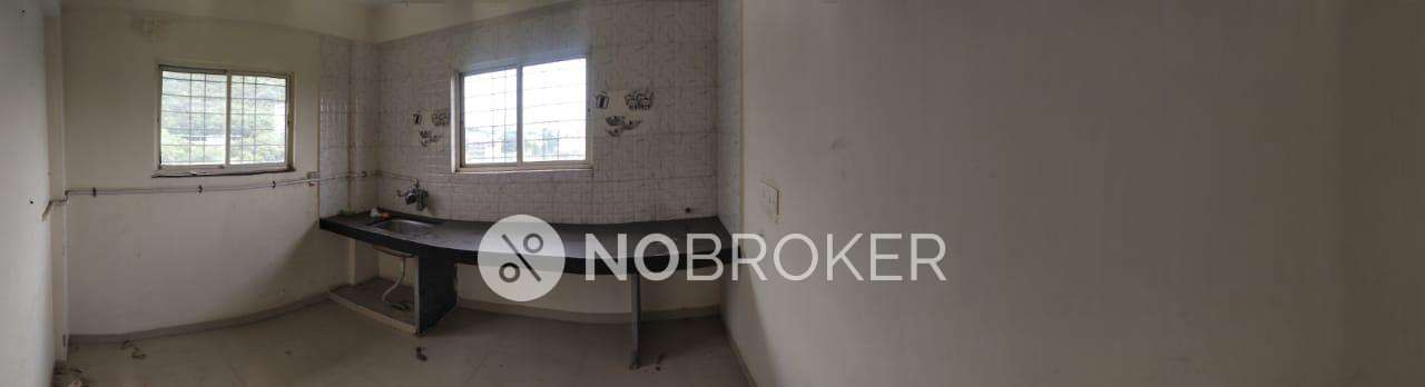 1 BHK Flat In Thathastu Apartment For Sale  In Ambegaon Pathar