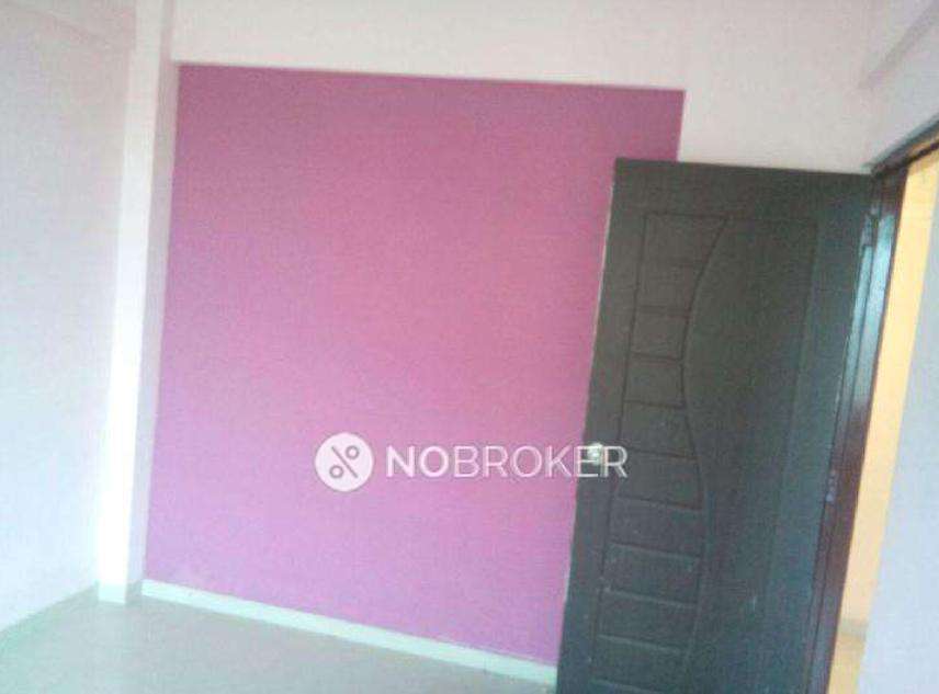 1 RK Flat In Lok Nagari Phase Ii,  For Sale  In Ambernath East