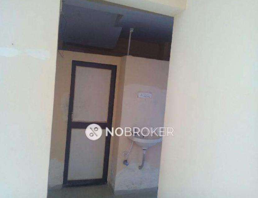 1 RK Flat In Lok Nagari Phase Ii,  For Sale  In Ambernath East