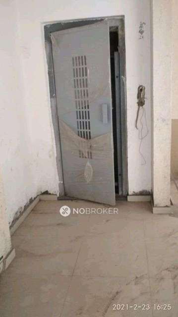 1 RK Flat In Shruti Sai Krishna Residency For Sale  In Vichumbe