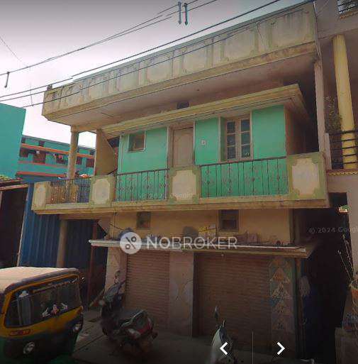 4 BHK House For Sale  In Peenya 