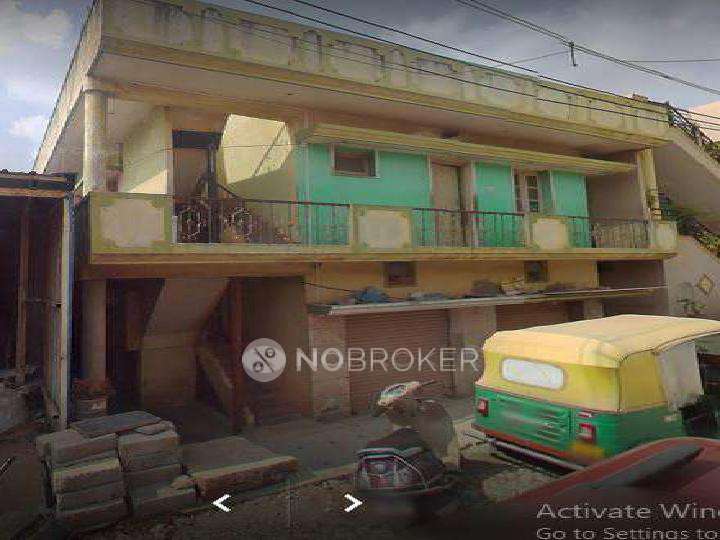 4 BHK House For Sale  In Peenya 