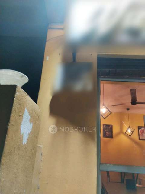 Shop in Gachibowli, Hyderabad for Rent 