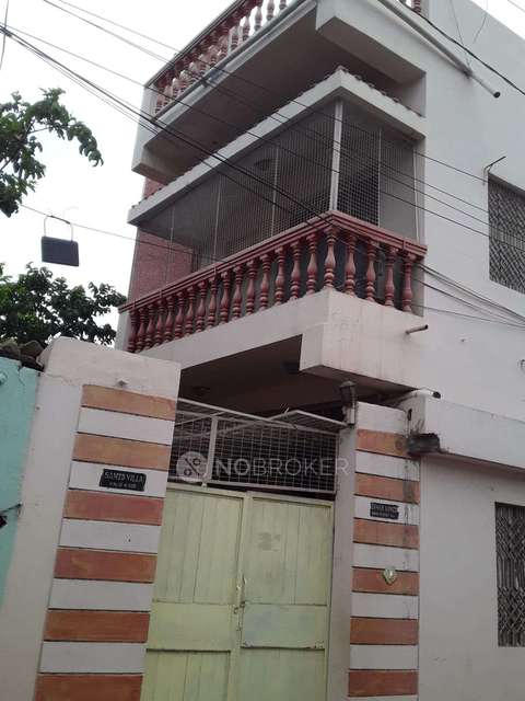 3 BHK House for Rent  In  Syed Ali Guda