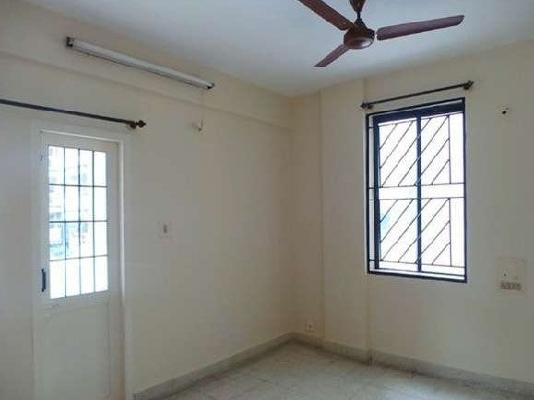 3 BHK Flat In Gopalan Wilson Manor For Sale  In Wilson Garden