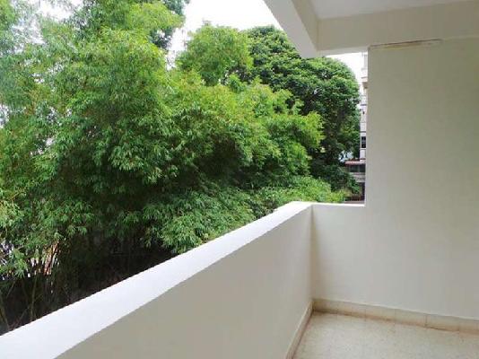 3 BHK Flat In Gopalan Wilson Manor For Sale  In Wilson Garden