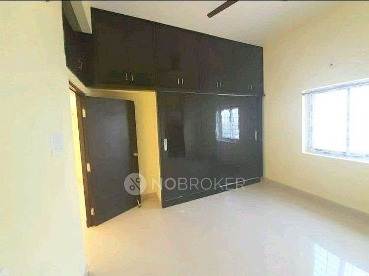 3 BHK House for Rent  In Lane No 09 Ganesh Panchaseela, Colony Main Rd, Kandlakoya, Panchsheel Enclave, Caton Residential Twp, Alwal, Hyderabad, Secunderabad, Telangana 500010, India