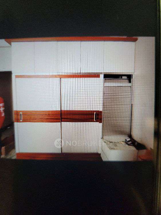 2 BHK House for Rent  In Mahavir Enclave