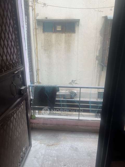 Industrial Building in Phase Ii, Mayapuri, Delhi for sale 