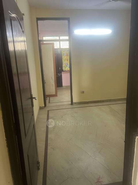 Industrial Building in Phase Ii, Mayapuri, Delhi for sale 