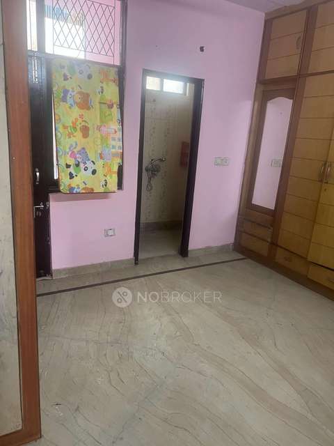 Industrial Building in Phase Ii, Mayapuri, Delhi for sale 