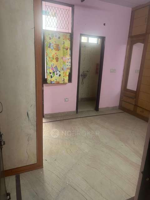 Industrial Building in Phase Ii, Mayapuri, Delhi for sale 