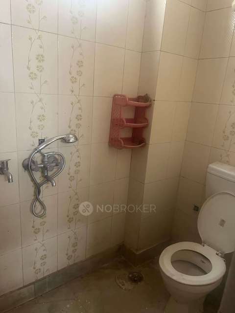 Industrial Building in Phase Ii, Mayapuri, Delhi for sale 