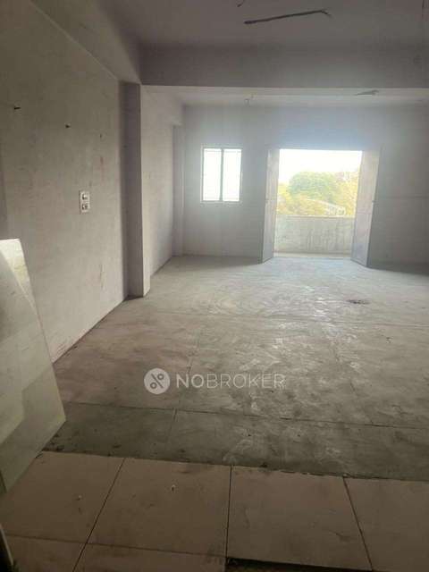 Industrial Building in Phase Ii, Mayapuri, Delhi for sale 