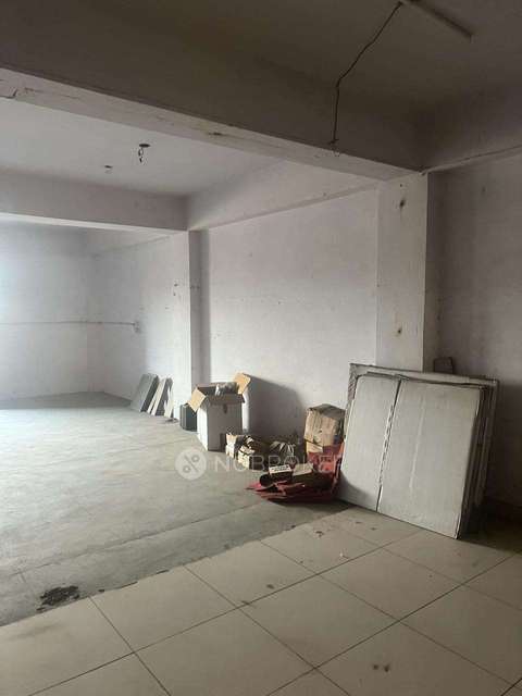 Industrial Building in Phase Ii, Mayapuri, Delhi for sale 