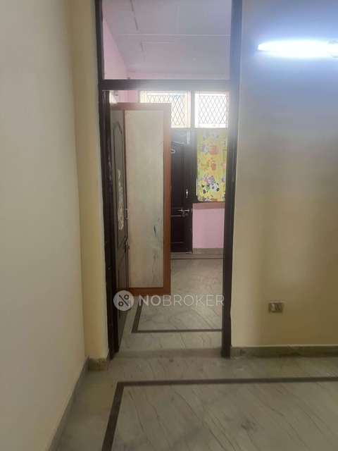 Industrial Building in Phase Ii, Mayapuri, Delhi for sale 