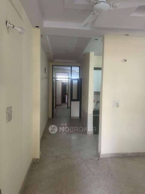 Industrial Building in Phase Ii, Mayapuri, Delhi for sale 