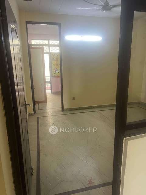 Industrial Building in Phase Ii, Mayapuri, Delhi for sale 