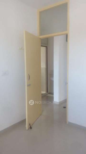 2 BHK Flat In Mahindra Lifespaces Happinest  For Sale  In Avadi