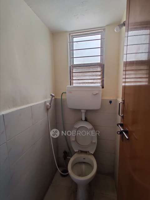 2 BHK Flat In Mahindra Lifespaces Happinest  For Sale  In Avadi