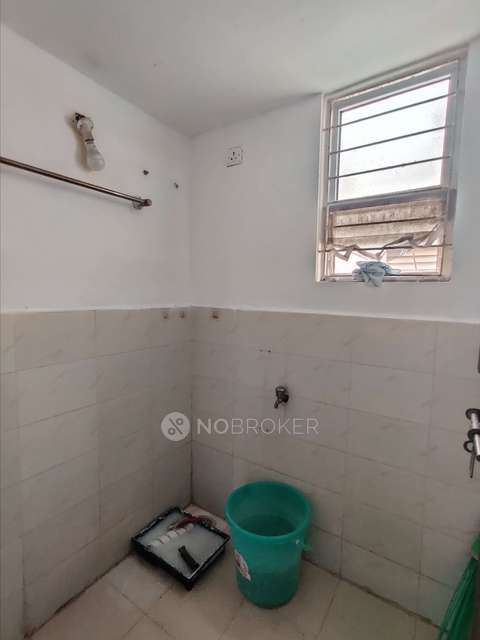 2 BHK Flat In Mahindra Lifespaces Happinest  For Sale  In Avadi